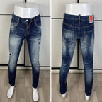 Dsquared2  Men's Jeans