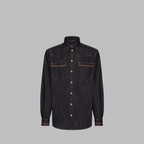 DG Men's & Women's Shirts