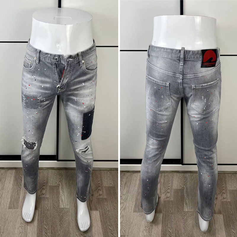 Dsquared2  Men's Jeans