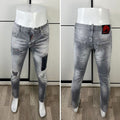 Dsquared2  Men's Jeans
