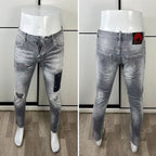 Dsquared2  Men's Jeans