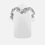 Evisu Men's & Women's New Shirts