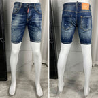 DSQ2 New Men's  Shorts