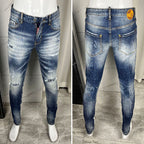 Dsquared2  Men's Jeans