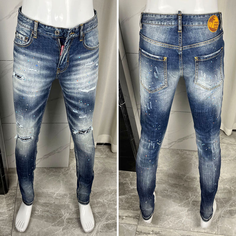 Dsquared2  Men's Jeans
