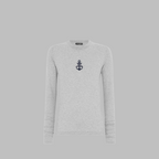 DG Men's & Women's  Hoodie
