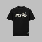 EV New Men's & Women's T-Shirts