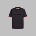 OFF Men's and Women's Short Sleeve T-Shirts