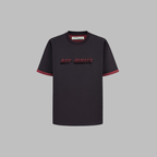 OFF Men's and Women's Short Sleeve T-Shirts