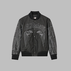 OFF Men's and Women's Jackets