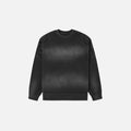 Evisu Men's & Women's New  Hoodie