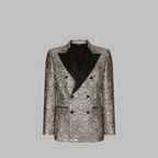 DG Men's & Women's Blazer