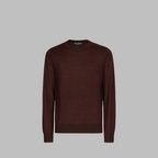 DG 2026 Men's & Women's  Knitwear