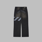 OFF New Men's & Women's Jeans