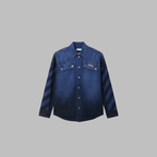 OFF New Men's & Women's  Shirts