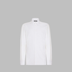 DG Men's & Women's Shirts