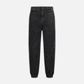 Evisu 2026 New Men's Jeans