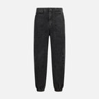 Evisu 2026 New Men's Jeans