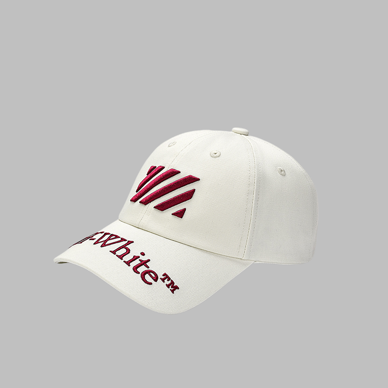 OFF Men's & Women's  Casual Baseball Cap