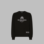 DG Men's & Women's  Hoodie