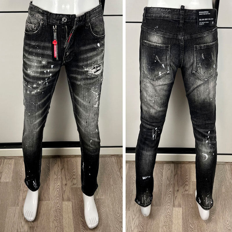Dsquared2  Men's Jeans