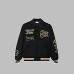 OFF Men's and Women's Jackets