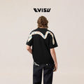 Evisu Men's & Women's New T-Shirt