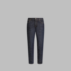 DG Men's & Women's Jeans