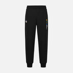 Evisu Men's & Women's  Sweatpants
