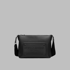 DG  Men's and Women's Crossbody Bag