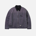 Evisu 2026 Men's and Women's  Jackets
