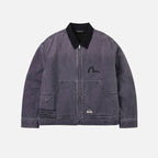 Evisu 2026 Men's and Women's  Jackets