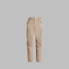 DG  Men's & Women's Casual Pants