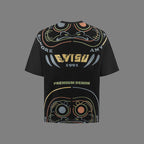 EV New Men's & Women's T-Shirts