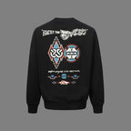 EV New Men's & Women's  Leisure Hoodie