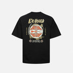 Evisu Men's & Women's New T-Shirt