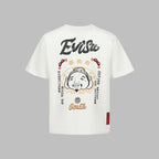 EV New Men's & Women's T-Shirts