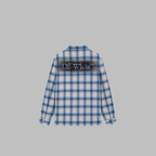OFF New Men's & Women's  Shirts