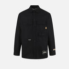 Evisu Men's & Women's New Shirts