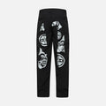 Evisu 2026 New Men's Jeans