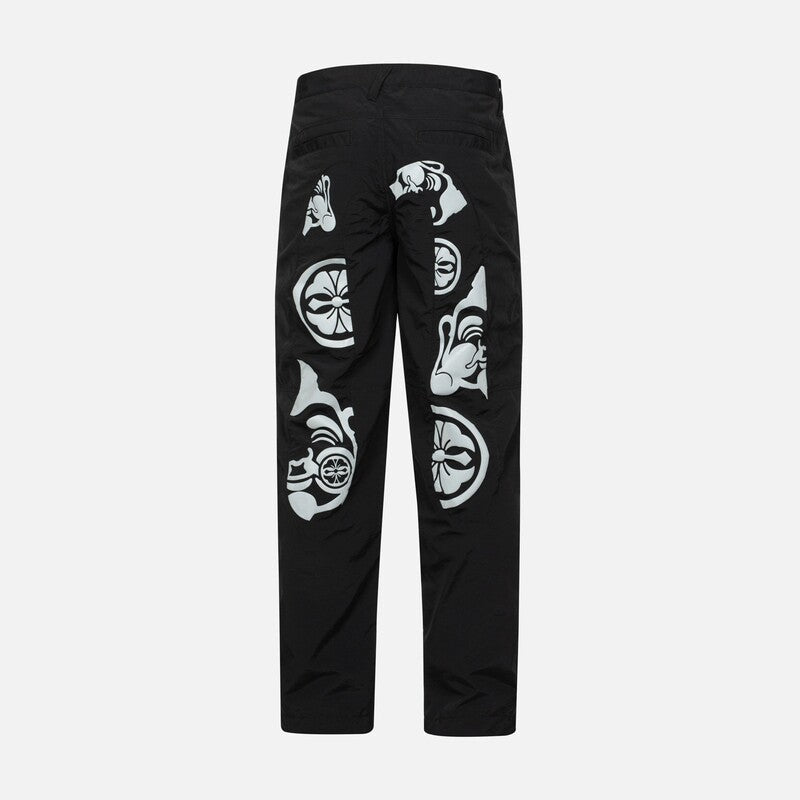 Evisu 2026 New Men's Jeans