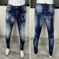 Dsquared2  Men's Jeans