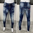 Dsquared2  Men's Jeans
