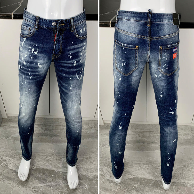 Dsquared2  Men's Jeans