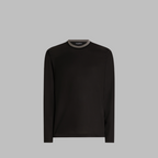 DG 2026 Men's & Women's  Knitwear