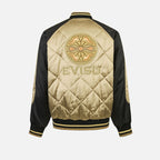 Evisu 2026 Men's and Women's  Jackets