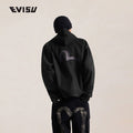 Evisu 2026 Men's and Women's  Jackets