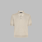 DG  Men's and Women's Polo shirt