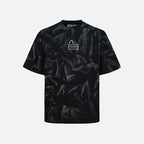Evisu Men's & Women's New T-Shirt