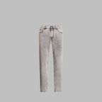 DG Men's & Women's Jeans